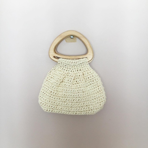 SOLD💌 - Picture 3 of 8